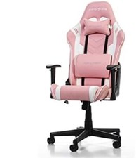 DXRacer (l'original) Prince