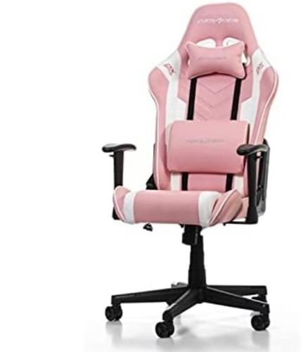 Dxracer prince - (l'original),