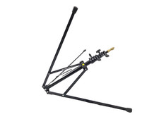 Manfrotto 5001B Nano Stand