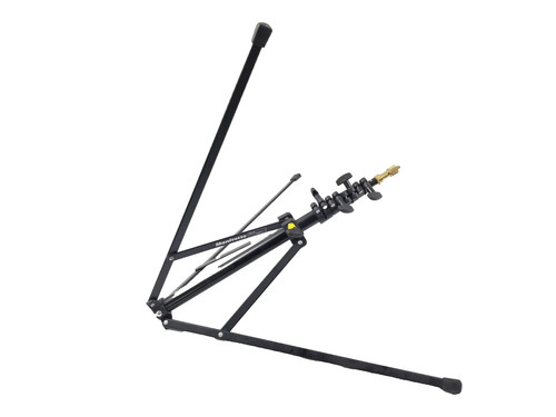 Manfrotto 5001b nano stand - 5001b,