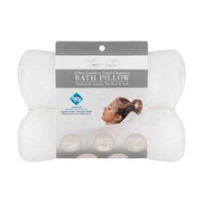 Cuscino da bagno Bath Bliss