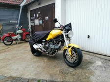  Copriletto Protettivo Interno