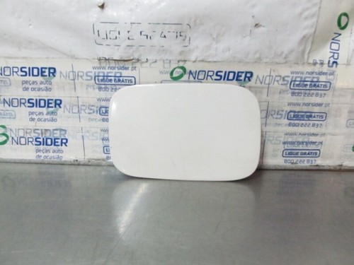 Tappo carburante per - carburante,