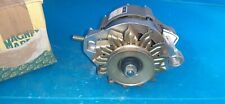 MAGNETI MARELLI 943356380010 Alternatore 50A per LADA NIVA 1200-1500