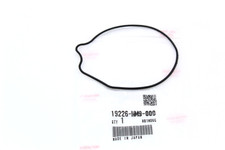HONDA GUARNIZIONE COPERCHIO POMPA ACQUA XRV650-750-XL600-650V      19226-MM9-000