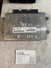 9665424480 - 9651696680 -