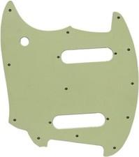 Battipenna Chitarra Elettrica