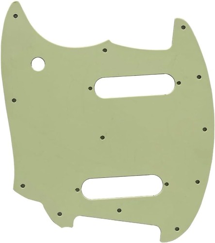 Battipenna chitarra elettrica - chitarra,