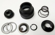 Bosch SDS PLUS PBH 2500, PBH