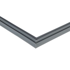 Guarnizione porta Irinox - 1010103