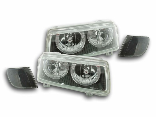 Lights faros 4250414616175 - 2,