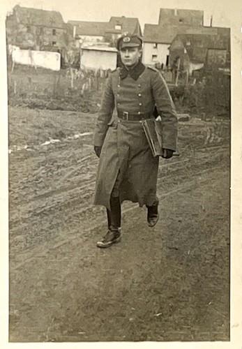 Ww2 foto ufficiale - ww2,