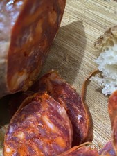 TIPICA SOPPRESSATA SUPPRESSATA