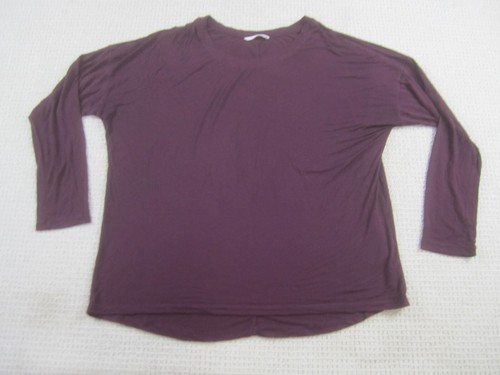 Victoria secret womens shirt - victoria's,