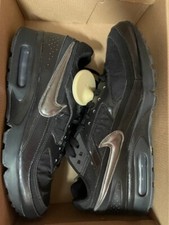 Nike Air Classic BW nuove