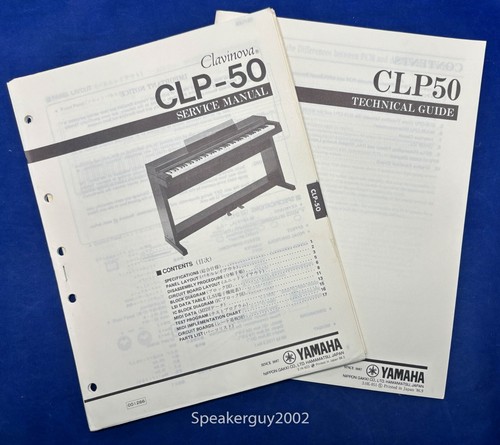 Manuale servizio guida - manuale,