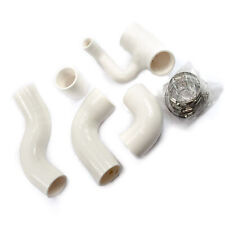 Kit tubi in silicone kit tubi