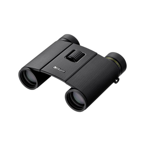 Nikon sportstar 8x25 - ex,