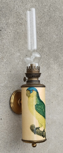 Applique lampe murale design