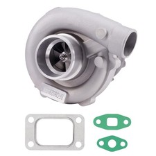 Universal Turbo T3 T4 T04E
