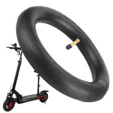 ✅Tubo 10 Pollici 10x2,50 per
