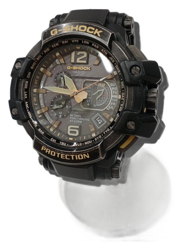 Orologio polso uomo casio - da,