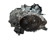 CAMBIO COMPL. per KIA RIO 4A SERIE 430003D547 D4FC 1.4 CRDi Ber 2017-2020 e8dbc3