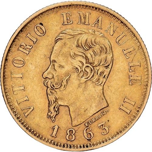 1121701 italia vittorio - [#1121701], italia,