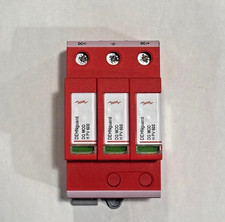 DEHN 952565 DG M YPV 1200 FM