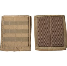Tactical Tailor Fight Light