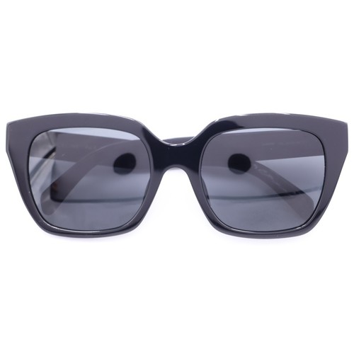 Occhiali sole celine square - occhiali,