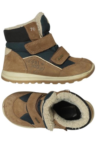 Primigi scarpa bambino - primigi, da