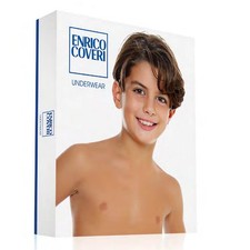 Maglia Lupetto Bambino