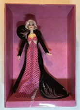 Barbie Signature x Bob Mackie