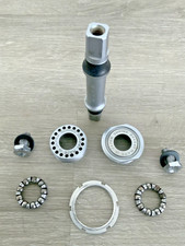 SUGINO STAFFA INFERIORE