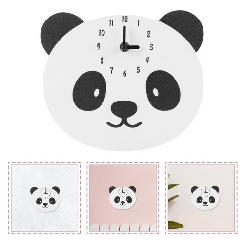 Orologio parete forma di - parete,