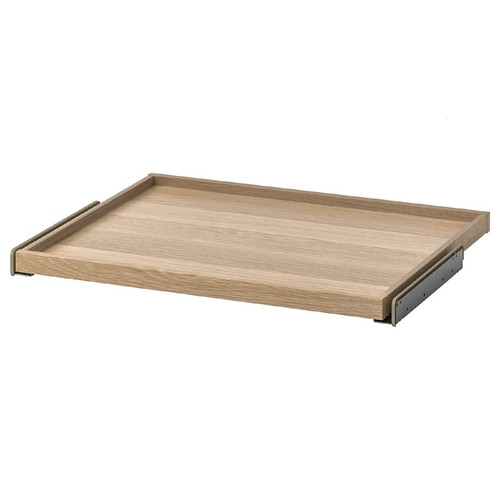 Ikea komplement vassoio - ikea,