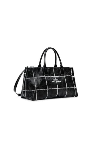 Desigual - taglia,
