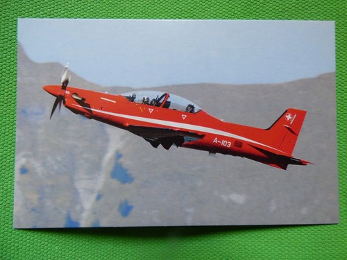 Force aerienne suisse - aerienne,