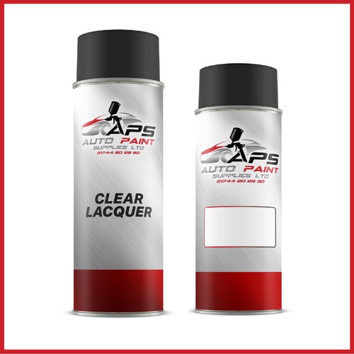 Vernice spray aerosol isuzu - aerosol,