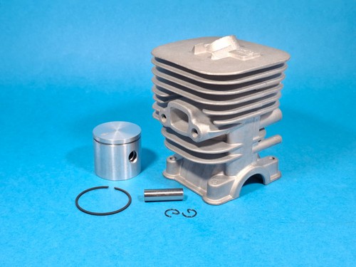 Kit pistone cilindro - , per