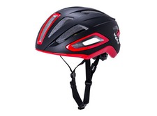 Kali Uno Solid Road Helmet -