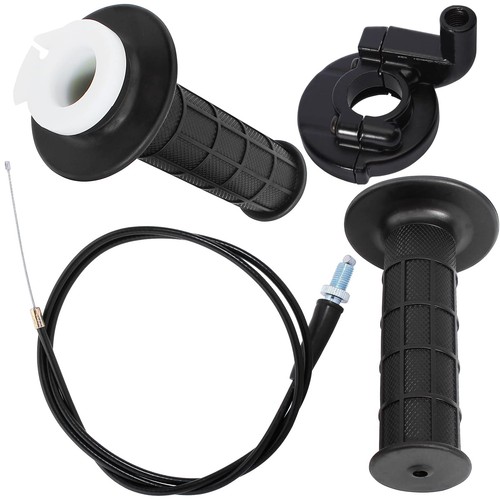 Cavo grip acceleratore - grip,