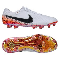 Scarpe da calcio olimpiche