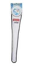 Supreme Prism Zenith 5