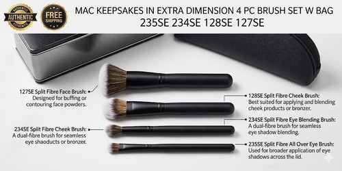 Mac keepsakes extra size - keepsakes,
