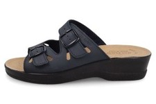 Fly Flot Ciabatte Donna Con