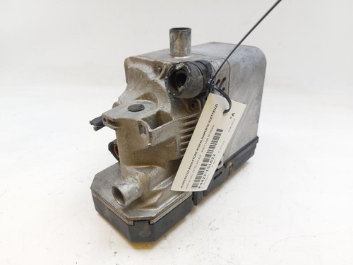Radiatore audi 3 0d - q7, 3.0d