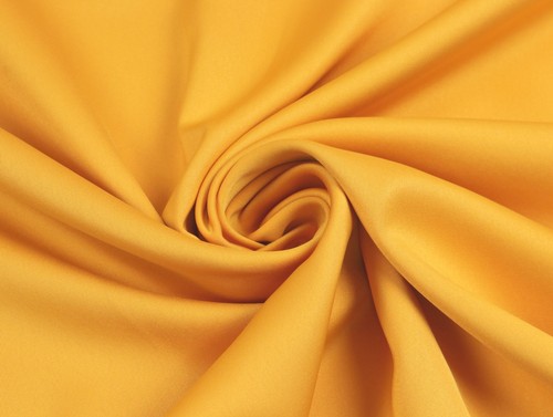 Tessuto micro satin - satin, premium