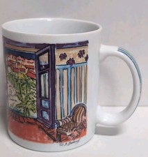 Tazza tazza Desire To Be R